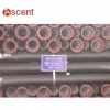 Casting Iron Pipes