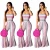 Import casual solid bodycon sleeveless women sexy ribbed colorful suspender stacked jumpsuit with flare from China