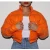 Import Casual Women Bubble Crop Coats Puffer Jacket Ladies excellent Down Coats Plus Size  Puffer Jackets Women from China