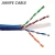 Import Cat 6 Utp Cable Customizable Cable Ethernet Cat 6 Customizable Utp Cable Cat 6 from China