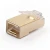 Import Cat5e RJ45 Shielded Modular Plugs Connectors for Solid and Stranded Wire Networking Cable from China