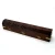 Import Cavelio Rose Wooden Coffin Incense Burner from China