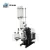 Import CBD extraction Ethanol remove Rotary Evaporator 50l with Vacuum Pump and Chiller from China