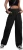 Import C&C New Arrival Wholesale Denim Trousers Womens Jeans Cargo Pants Cargo Pants Women from China