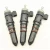 Import ccqfsc injector 4914458 for cummins fuel system from China