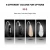 Import CE Approval High Quality Digital BTE Hearing Aid from China