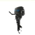 Import CE approved 4 stroke 196cc 6.5hp air cooling outboard motor boat engine from China