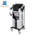 Import CE approved 8 in 1 ultrasound RF oxygen jet Peel Hydra microdermabrasion Spa Machine from China