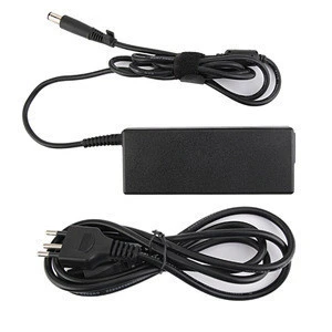 CE approved DC 19V 4.74A 90W switching power adaptors for laptop