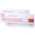 Import CE approved OTESALY 2ml Hyaluronic acid dermal filler for fine lines and lips from China