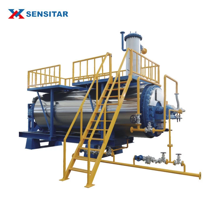 CE certificate cheap automatic stainless steel farm poultry animal waste recycling machine