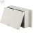 Import CE Durable explosion box abs electronic enclosures junction plastic box from China