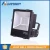 Import CE IP65 50w 100w 200w outdoor cob smd led flood light from China