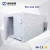 Import CE proved drying oven for herbs/flowers dehumidifier from China