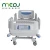 Import CE Quality Medical Paramount Electric Hospital Bed Wholesale from China