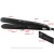 Import CE RoHS Certification steam Flat Irons With Private Label from China