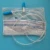 Import CE Standard Medical Adult Urine Bag& China medical consumable supplier from China