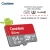 Import Ceamere A1 Memory Card 16GB 200GB 128GB 64GB 32GB TF Card Class10 UHS-3 64GB Flash Micro TF SD Memory Cards from China