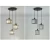 Import ceiling light chandelier lamp ceiling lamp modern from Pakistan