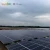 Import Cement Foundation solar plant project solar energy 1000kw from China