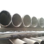 cement lined ductile iron pipe,high demand products in market