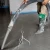 Import Cementitious Floor Leveling Screed from China