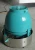 Import Centrifugal Humidifier JDH-05 Mushroom Humidifier Industrial Humidifier from China