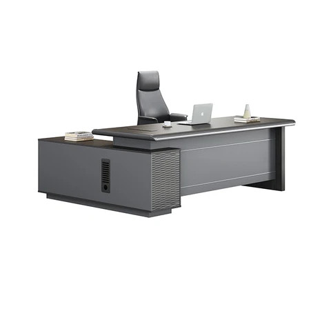 Buy Ceo Executive Table Office Computer Table Design Executive Desk ...