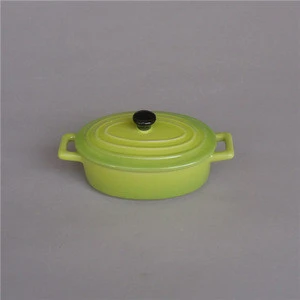 ceramic casserole dish with lid, mini casserole dish with lid