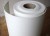 Import Ceramic fiber heat resistant insulation paper from China