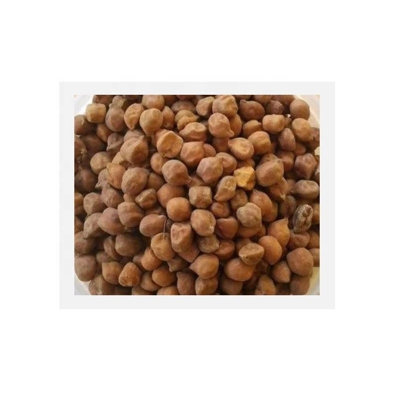 Certified Excellent Quality Pakistan Chickpeas