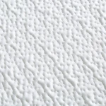 CertiPUR-US 10 Inch Viscoelastic Twin Queen King Size Knitted Fabric Bed Gel Memory Foam Sponge Mattress in a Box