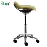 chair bar metal aluminium swing mechanism high bar chair