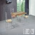 Import chairs and table / furniture / restaurant furniture /squar table from China