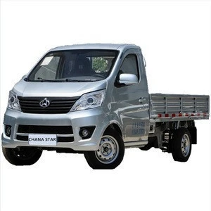 CHANA mini truck / light truck / CHANA mini van SC1022