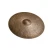 Import Chang B20 Cymbals Immortal Raw 14&quot;Hihat Cymbals from China
