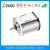 Import ChaoLi N series Brushed DC Motor Diameter 12mm N10 N20 N21 N30 N40 N50 from China