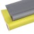 Import Cheap 0.4mm Silicon Coated Fiberglass Insulation Fireproof Cloth Material from China