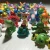 Import Cheap 144 pcs 3cm Cartoon Anime Mini Pokemon Action Figures Toys from China