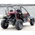 Import Cheap 2 seater go karts for sale, wholesale adult go karts from China