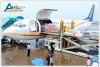 cheap air cargo air freight from china to Nigeria dhl international shipping rates dhl cargo rate