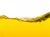 Import Cheap, Natural Refined Sunflower Oil, Pure 100% Sunflower Cooking Oil from France
