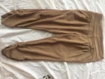 Cheap and top quality Fashion used clothes in bales, second hand clothes