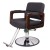 Import Cheap Belmont Portable Comfortable Salon Furniture Barber Chair In Selling from China