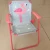 Import Cheap Cartoon Kids Furniture Foldable Outdoor Camping Fabric Chair for Kids from China