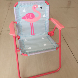 Buy Cheap Cartoon Kids Furniture Foldable Outdoor Camping Fabric Chair ...
