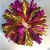 Import cheap cheerleading pom poms for promotion from China