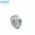 Import Cheap China Bearing Factory miniature ball bearing,deep groove ball bearing 6000zz from China