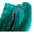 Cheap customized TPU Inflatable Seat Cushion for Motorcycle or car cushion