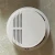 Import Cheap DC9V Powered Smoke Alarm Factory Price Smoke Detector Fire Alarm with CE certification from China